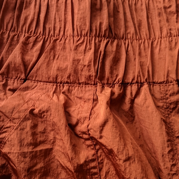 Free movement pants size S - Picture 2 of 3